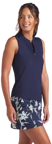 Cobra Golf King Wedge