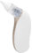 Aspirateur D'oreille Forte Aspiration, élimination du Cérumen, Aspirateur D'oreille, 3 Niveaux D'aspiration, Kit D'élimination du Cérumen Amovible Rechargeable à Faible Bruit