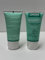proWIN Shampoo best friends 50ml - Doppelpack - 2x 50ml