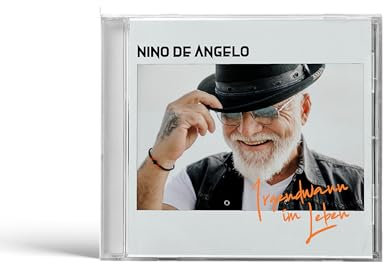 Ariola Local (Sony Music)