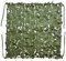 Filet de Camouflage Militaire Renforcé Vert | Haut de Gamme | Protection Solaire & Voile d'Ombrage Anti-UV | Idéal Terrasse Pergola Jardin Chasse Airsoft Rideau Déco Résistant Durable 3x4