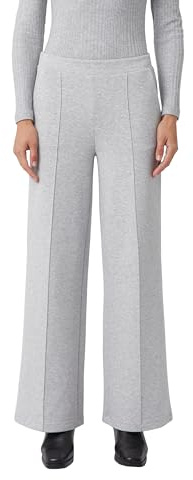 Comma Damen Hose 2171202