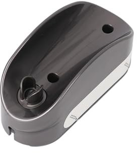 Adaptateur Secteur Et Chargeur For Aspirateur Dyson Omni-Glide, Socle De Chargement, Pièces De Rechange(Bracket)