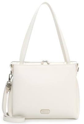 Tamaris Shopper TAS Katharina 34235 Damen Handtaschen Uni