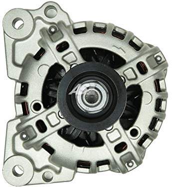 AS-PL A0527PR Alternator