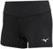 Mizuno Damen Victory Short 440656.905S.08.XXL Victory 8,9 cm Schrittlänge Volleyball Shorts