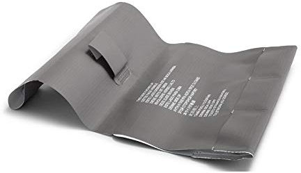 Intex Fascia di contenimento 10938D per Piscina fuoriterra Ultra Frame