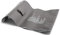 Intex Fascia di contenimento 10938D per Piscina fuoriterra Ultra Frame