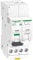 Schneider Electric - ACTI9 iDD40T XA - disjoncteur différentiel auto - 1P+N C 20A 4500A/6kA 30mA A SI - A9DQ2620