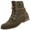 MUSTANG Damen Stiefel Boots