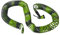 WERKA PRO Manguera en Espiral 30m
