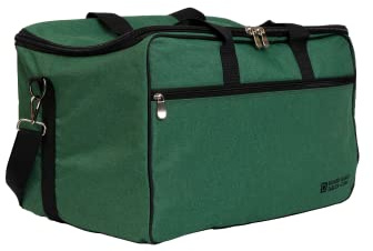 Board Game Bag, [Backpack/Shoulder Strap/Luggage Slip]