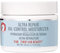 First Aid Beauty Ultra Repair Oil-Control Feuchtigkeitspflege, schwerelose feuchtigkeitsspendende Mattierungscreme, hilft, Poren zu minimieren, für den ganzen Tag glänzende Haut, alkohol- und ölfrei