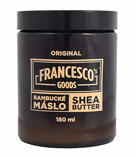Francesco's Goods 8594172392046