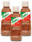 Tajin Condimento Peperoncino e Lime 142g Confezione Tripla
