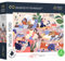 Trefl Prime - UFT Everyday Joy Puzzle: Hygge Life - 1500 Elemente - Dickste Pappe, Bio, Entspannend, Erholsam, Moderne Puzzles, Kreative Unterhaltung, Erwachsene und Kinder ab 12 Jahren