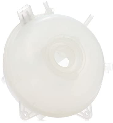 RIDEX 397E0052 Serbatoio compensazione refrigerante Vaschetta Radiatore Vaschetta radiatore Vaschetta acqua radiatore