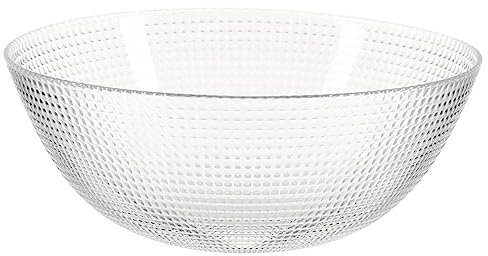 Secret de Gourmet - Ensaladera generación 24 cm