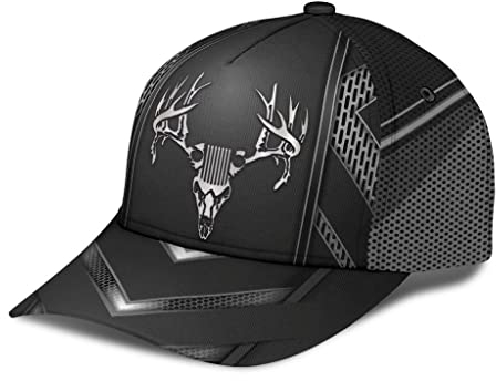 351 Freizeit Basecap Jagd Jp Basecap Verstellbare Trucker Baseballcap Snapbacks Baseball Cap Für Auf Reisen, Teenager, Golf