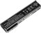 FESTAS® CA06 CA06XL Laptop Replacement Battery for HP ProBook 640 G1 645 G1 650 G1 655 G1,CA09 CA09XL 718754-001 718755-001 718756-001 718677-421 7186 78-421 HSTNN-DB4Y