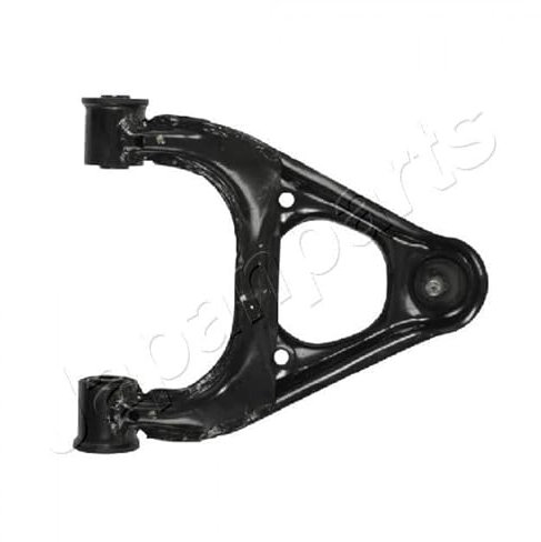 JAPANPARTS BS-359 Querlenker Vorne Links Vorne Rechts