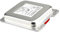 Xenon HID Scheinwerfer Vorschaltgerätmodul kompatibel mit E-Klasse W212 C207 S212 A207 2009-2016 Ersatz für 5DC009060-20 A2129007804