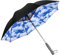 Parasol avec ventilateur intégré, parapluie avec ventilateur et brumisateur - Parapluie de protection solaire rafraîchissant | Parapluie portable contre le soleil et la pluie pour le golf, la marche,