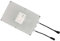 TGHY Batterie mit großer Kapazität 12 V 10AH 20AH 40AH 60AH 80AH Li-Ionen-Batterie 12-Volt-Lithium-Batterie für RV-Solar- und Windenergie-Sightseeing-Patrouillenwagen,12v 20ah