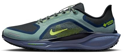 Nike Herren Nike Pegasus 41 Gore-tex Men sRunning Shoes