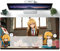 Large Mouse Mat Anime Patterns XXL Keyboard Mat with Non-Slip Base, for Office Work 600x300x3mm