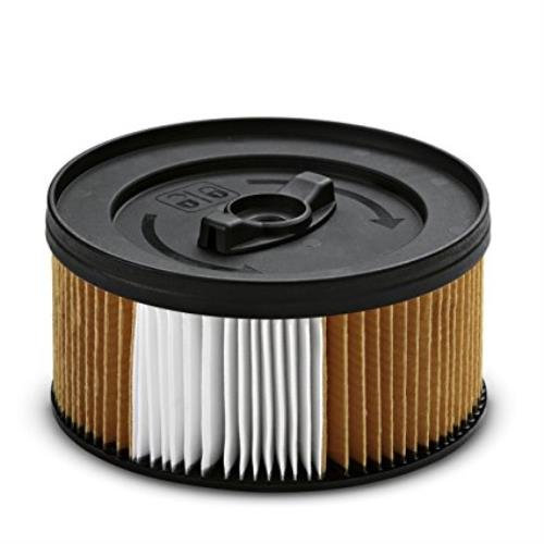 cartouche filtre adaptable pour WD5600MP 6414.960