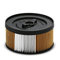 cartouche filtre adaptable pour WD5600MP 6414.960