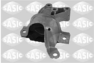 Sasic 2706148 Halterung Motor