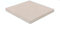 MDF Platten 22mm stark. Holzplatten bastell Holz. (700x700mm)