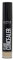 Fluid Concealer (2 vanilla)