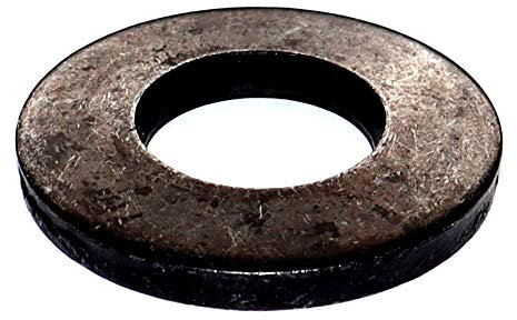 Lot de 25 rondelles de serrage DIN 6796 en acier à ressort M20