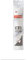 Iris Ohyama, 2 x 60 Blatt Nachfüllpack, Tiere, Adhäsiv, Rubuste und Fest, Kleidung, Vorhänge, Sofas - Handy Lint Roller CCNS-2HN - Weiß