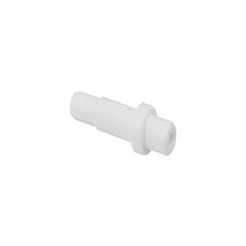 Bosch 00153429 Fridge Freezer Door Hinge