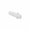 Bosch 00153429 Fridge Freezer Door Hinge