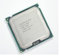 Hegem Processeur Xeon E5450 3.0GHz 12M 1333Mhz Fonctionne sur la Carte mère Lga 775 Pas Besoin d'adaptateur