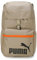 PUMA Phase Hooded Backpack, Unisex-Kinder Rucksack, Oak Branch, OSFA - 090801