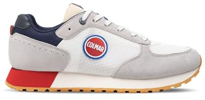 COLMAR Travis Originals TRAVISORIGINALS030, Sneakers - 42 EU