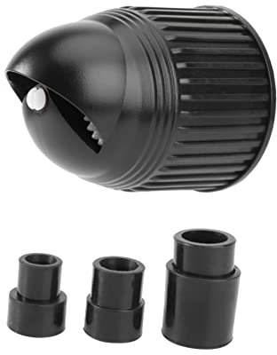 CIYODO Pompe À Vagues pour Aquarium Aucune Utilisation Délectricité Rotation Automatique À 360° Petite Et Exquise Large Application