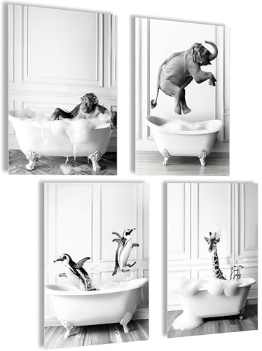 mojoliving Bilder Badezimmer Bilder