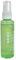 Huile de fourche de VTT, fluide de fourche de course,Huile de vélo pour amortisseurs et fourches | Graisse pour amortisseurs pour des performances améliorées, lubrifiant Forkboost 60 ml,