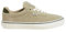 Vans Atwood, Zapatillas Hombre, Suede ELM, 40 EU