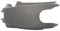 Masterpart Vacuum Upper Yoke To Fit Dyson DC40 ERP, DC42 ERP Vacuum Cleaners