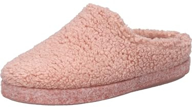 Josef Seibel Damen Pantoffeln Lara.02, Frauen Hausschuhe,Weite G (Normal)