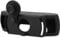 Protective Silicone Cover for Logitech C920x/C920 PRO/C922x Webcams - HD Pro Camera Cover with Privacy Shield & Anti-Slip Design