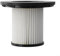 Ensemble de filtres pour Bosch BKS711XXL Unlimited Series 7, numéro de pièce 12040193, 1/2/4 pièces pour aspirateur (1 paquet)